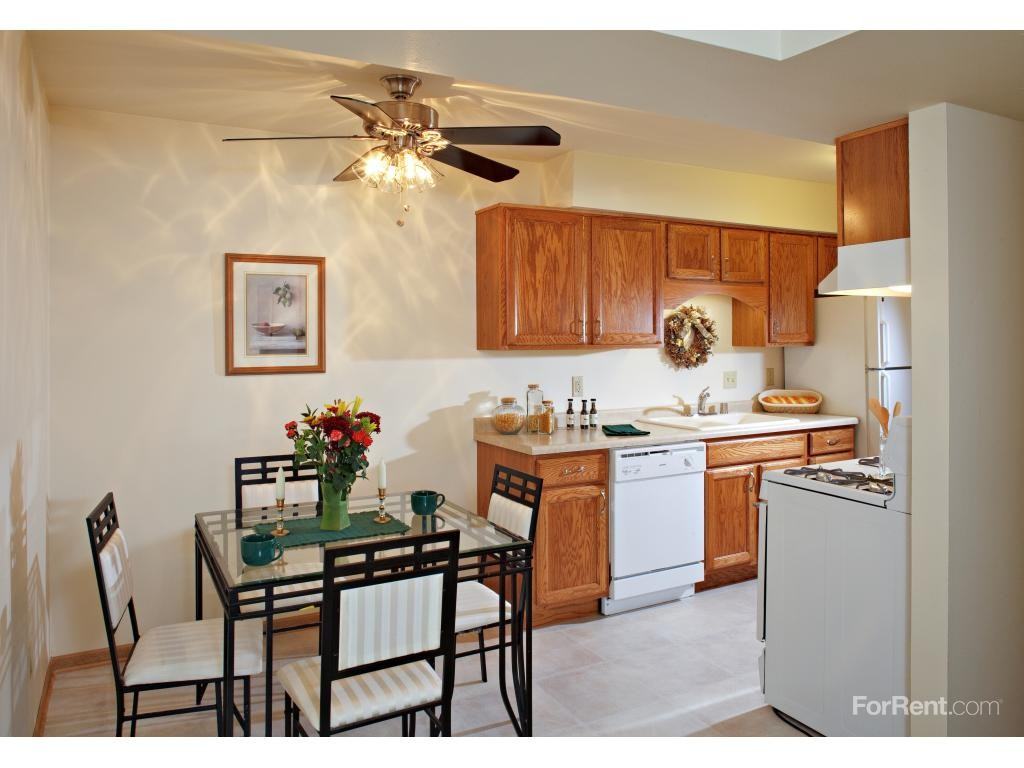 Tuckaway Heights - Photo 2 of 12