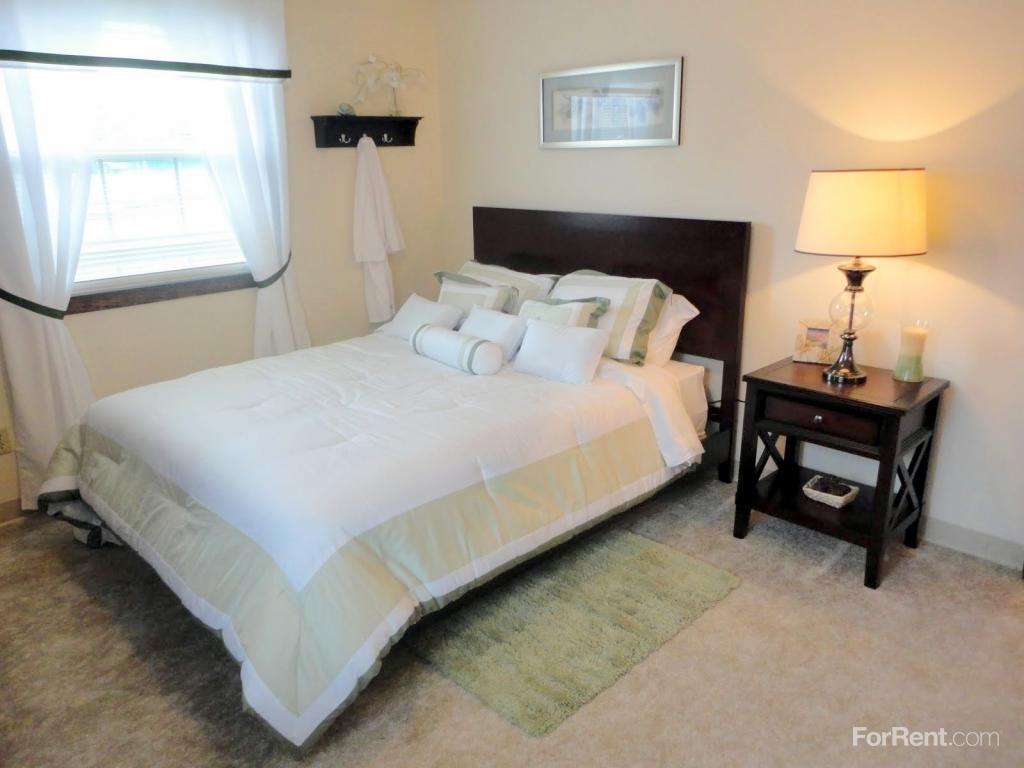 Tuckaway Heights - Photo 3 of 12