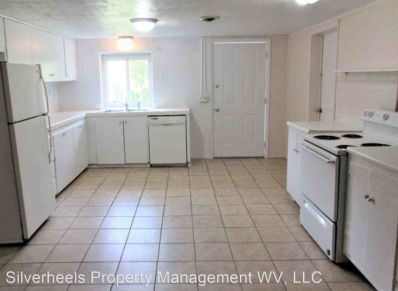 595 Island View Drive - Photo 3 of 11