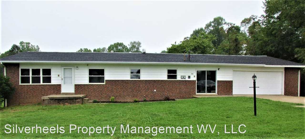 595 Island View Drive - Photo 2 of 11