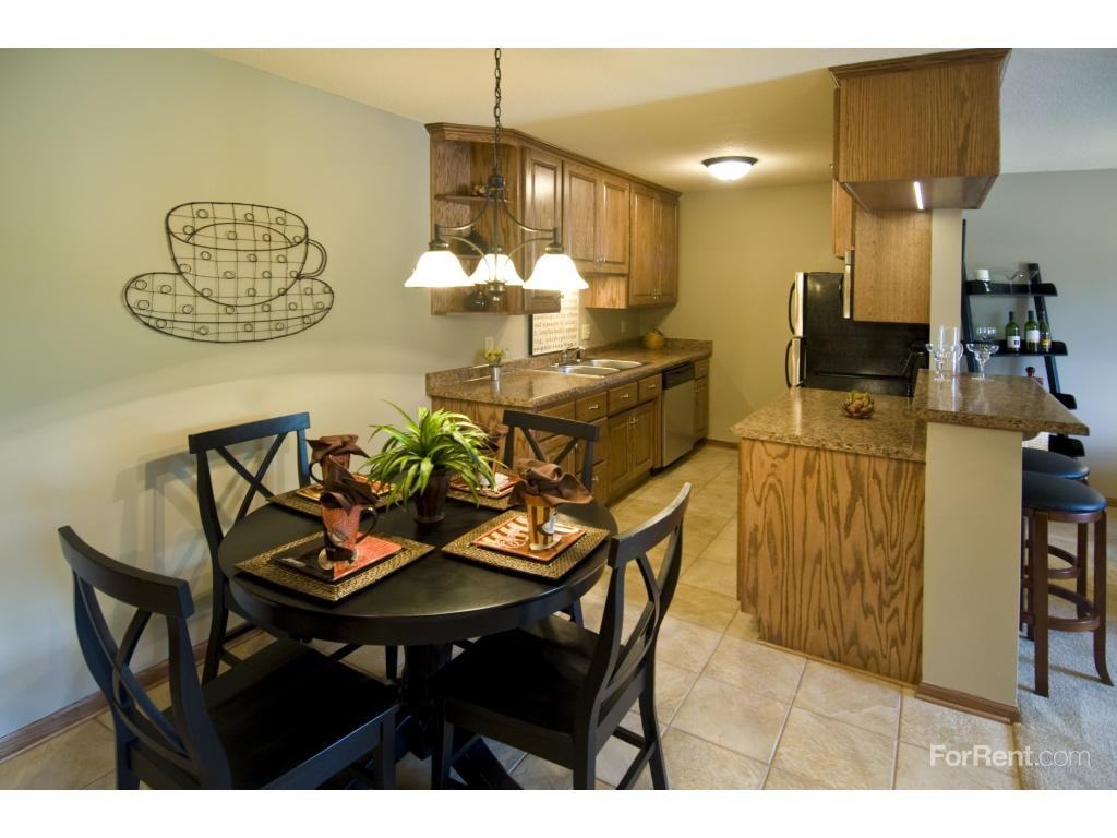 Midland Terrace - Photo 2 of 19