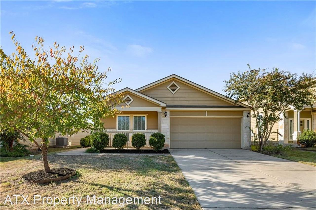 821 Tumlinson Fort Way - Photo 2 of 30