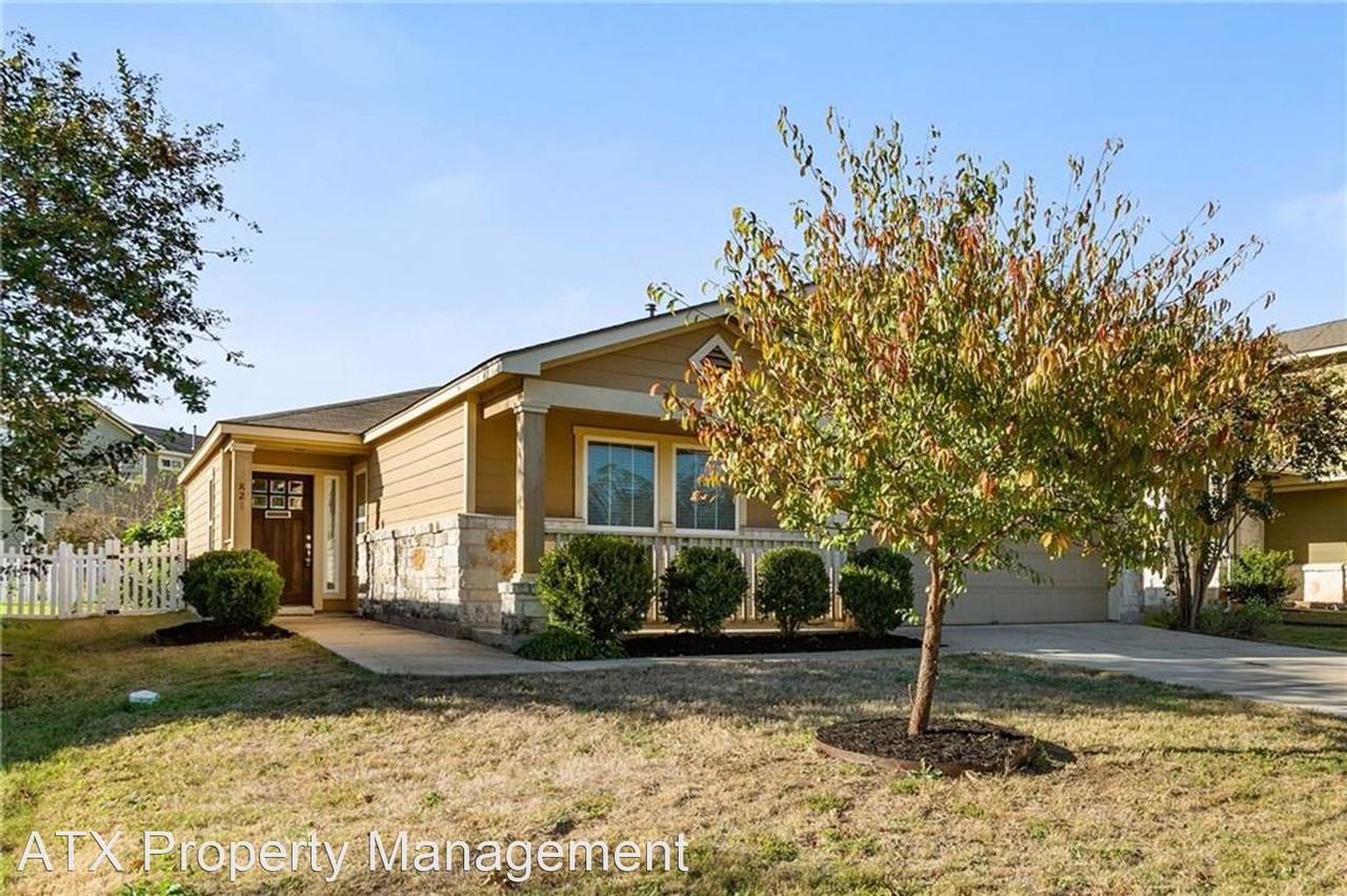 821 Tumlinson Fort Way - Photo 3 of 30