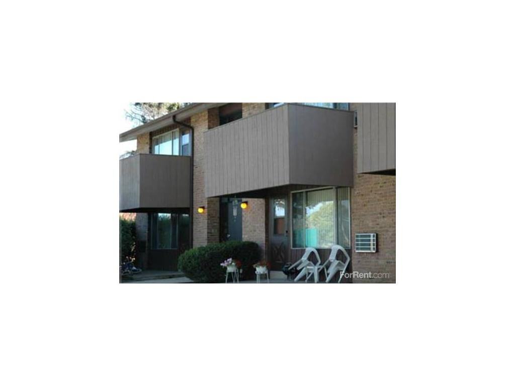 Grantosa Apartments - Photo 3 of 4