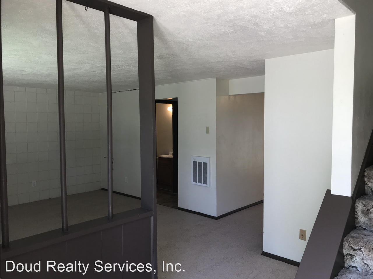 227 West Cooper Street - Photo 2 of 16
