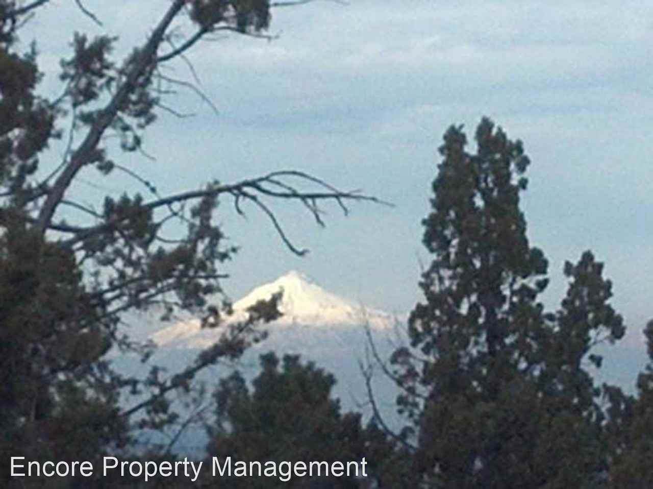 3340 Nw Bungalow Dr - Photo 2 of 20