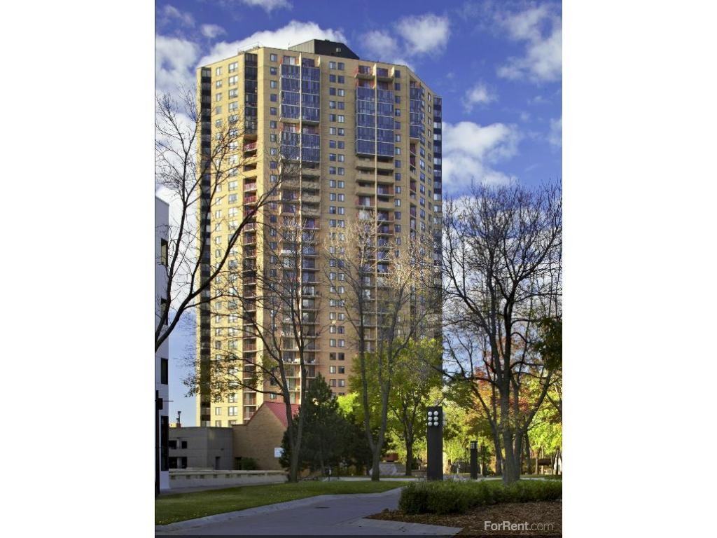 One Ten Grant - Photo 2 of 19