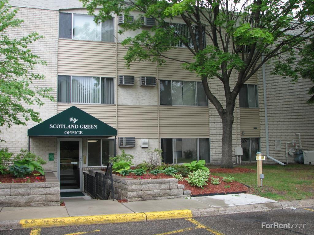 Scotland Green - Photo 2 of 2