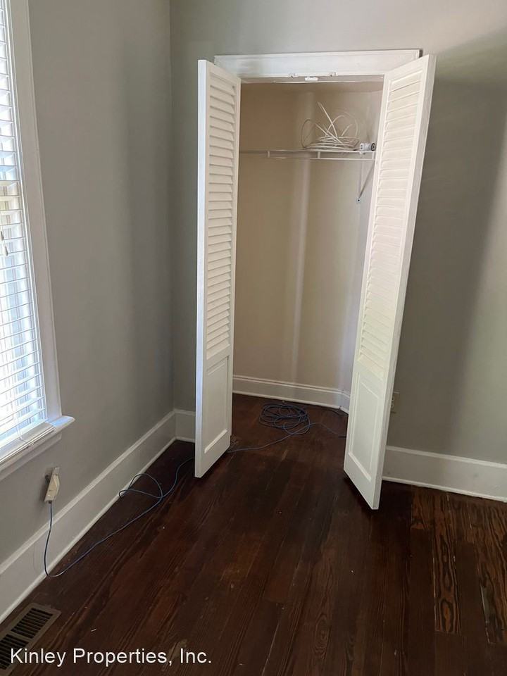 1500 Baxter St - Photo 3 of 4