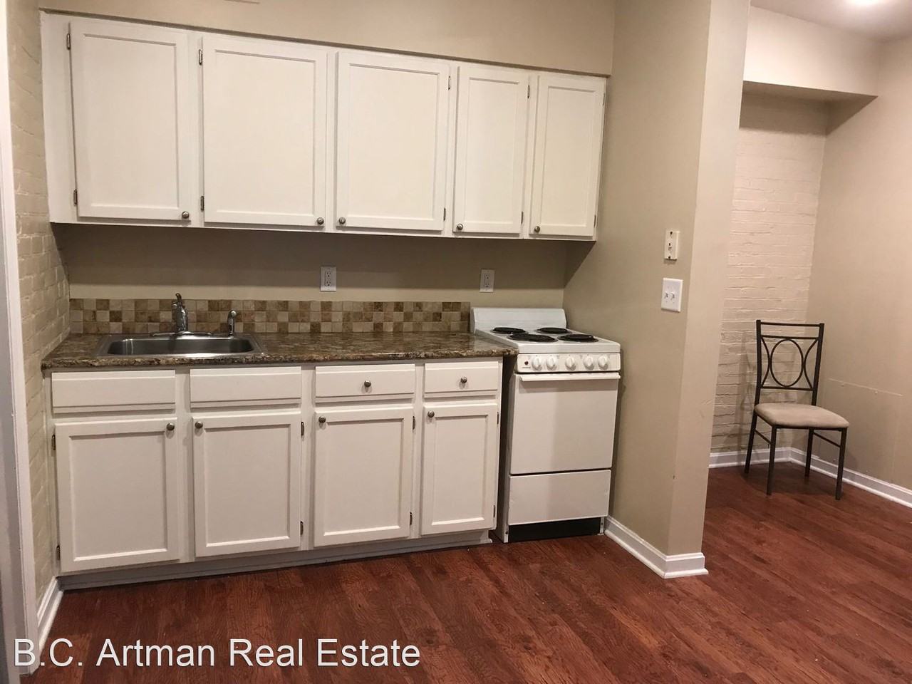 51 South 21st Street - Photo 2 of 13