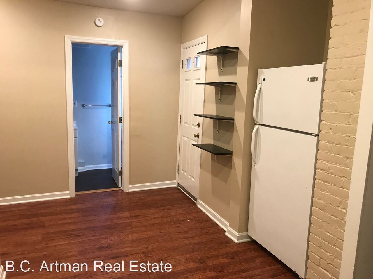 51 South 21st Street - Photo 3 of 13