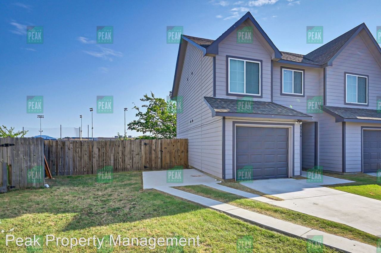 4506 Alamosa St - Photo 2 of 25
