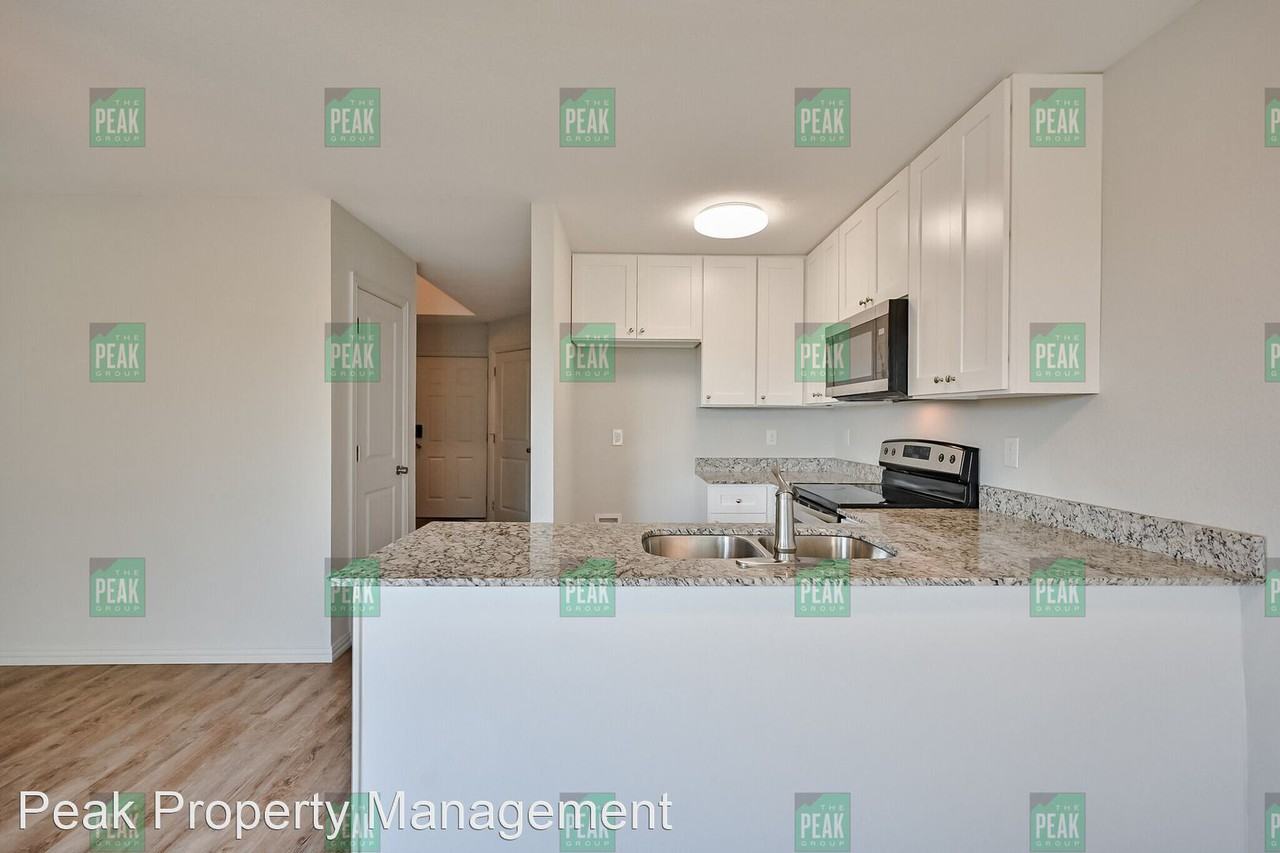 4506 Alamosa St - Photo 3 of 25