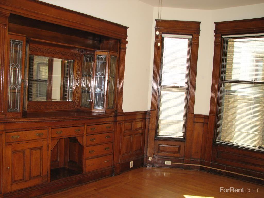 Best Apartments - Photo 3 of 16