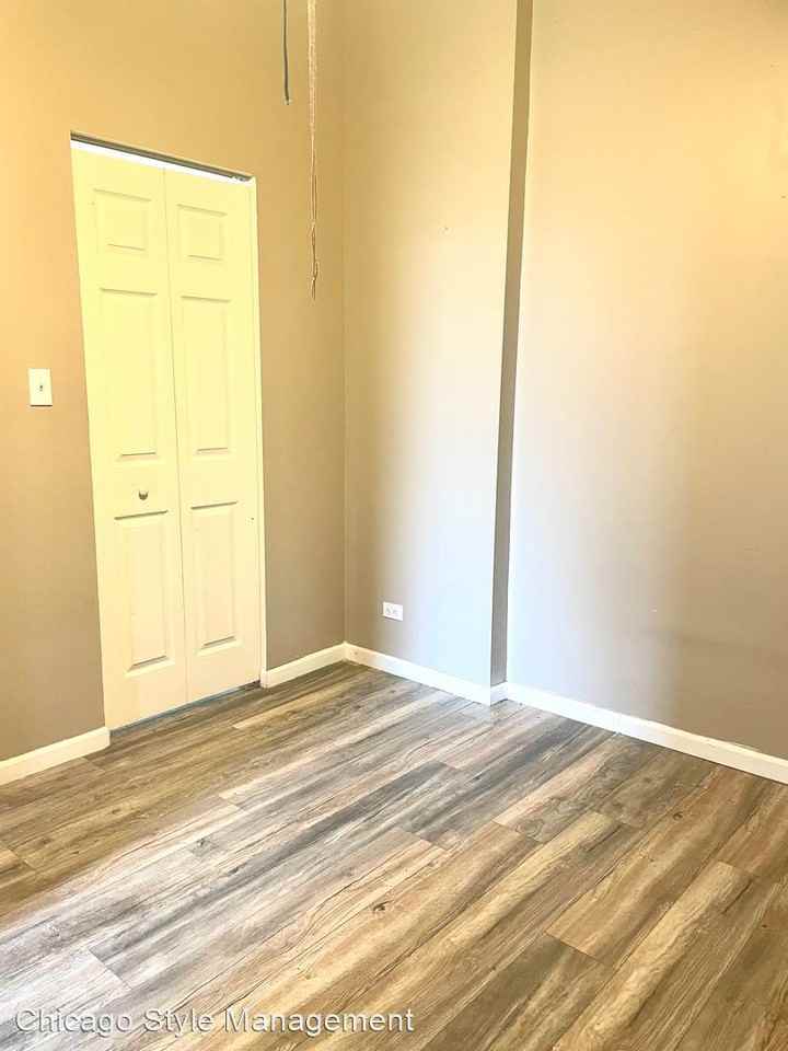 1828 Euclid ave - Photo 2 of 6