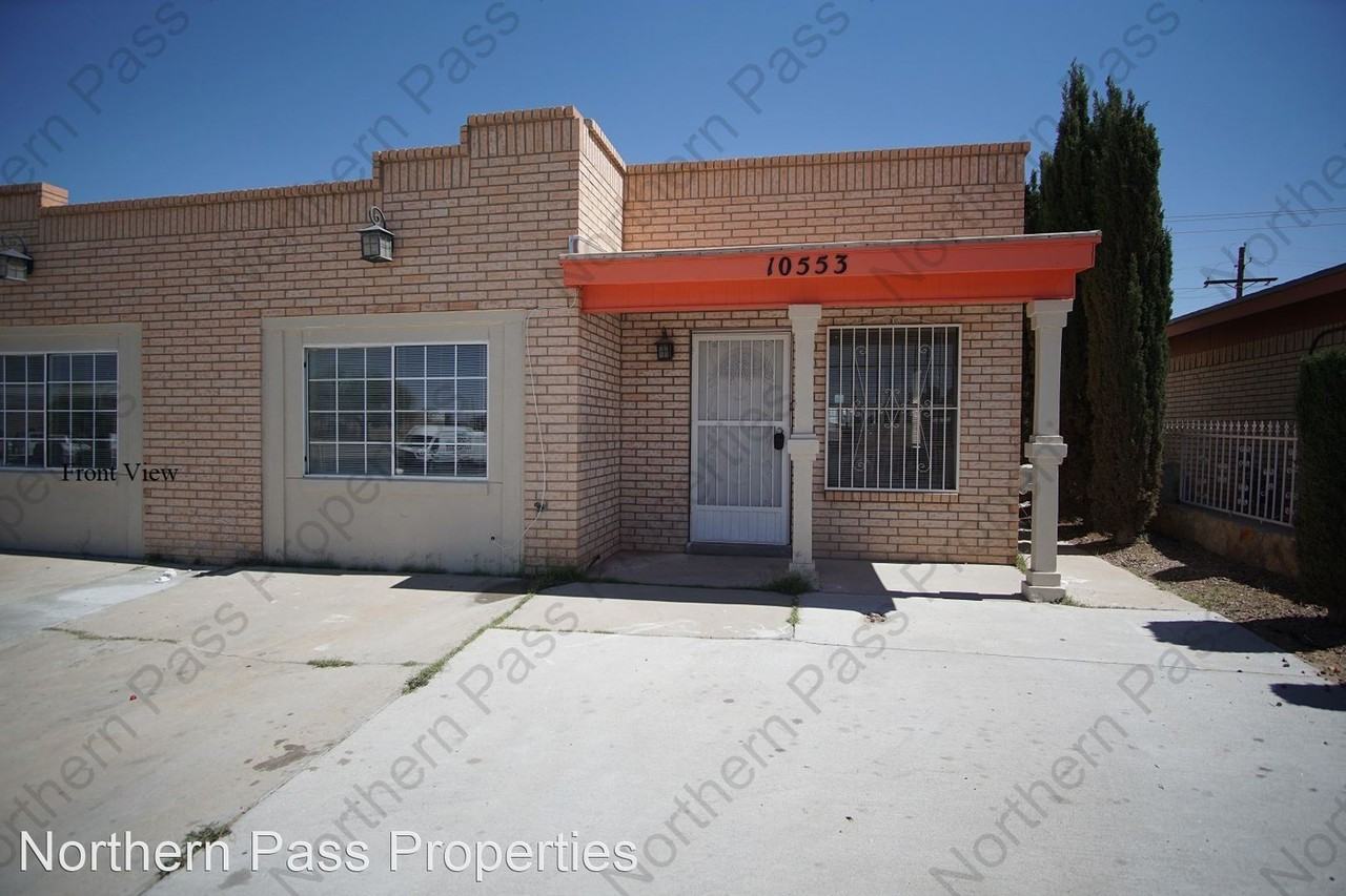 Kinross - Photo 2 of 17