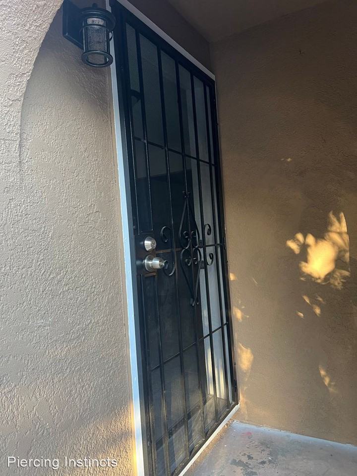 1740 Clayton Avenue - Photo 2 of 9