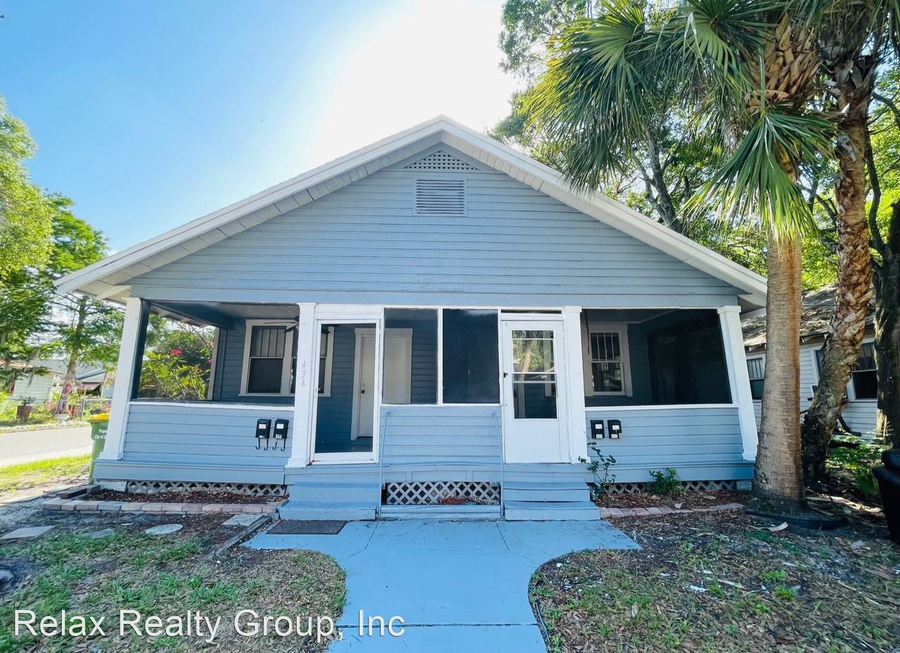 432 Adelia Ave Apartments in Gillespie Park, Sarasota, FL 34236 Zumper