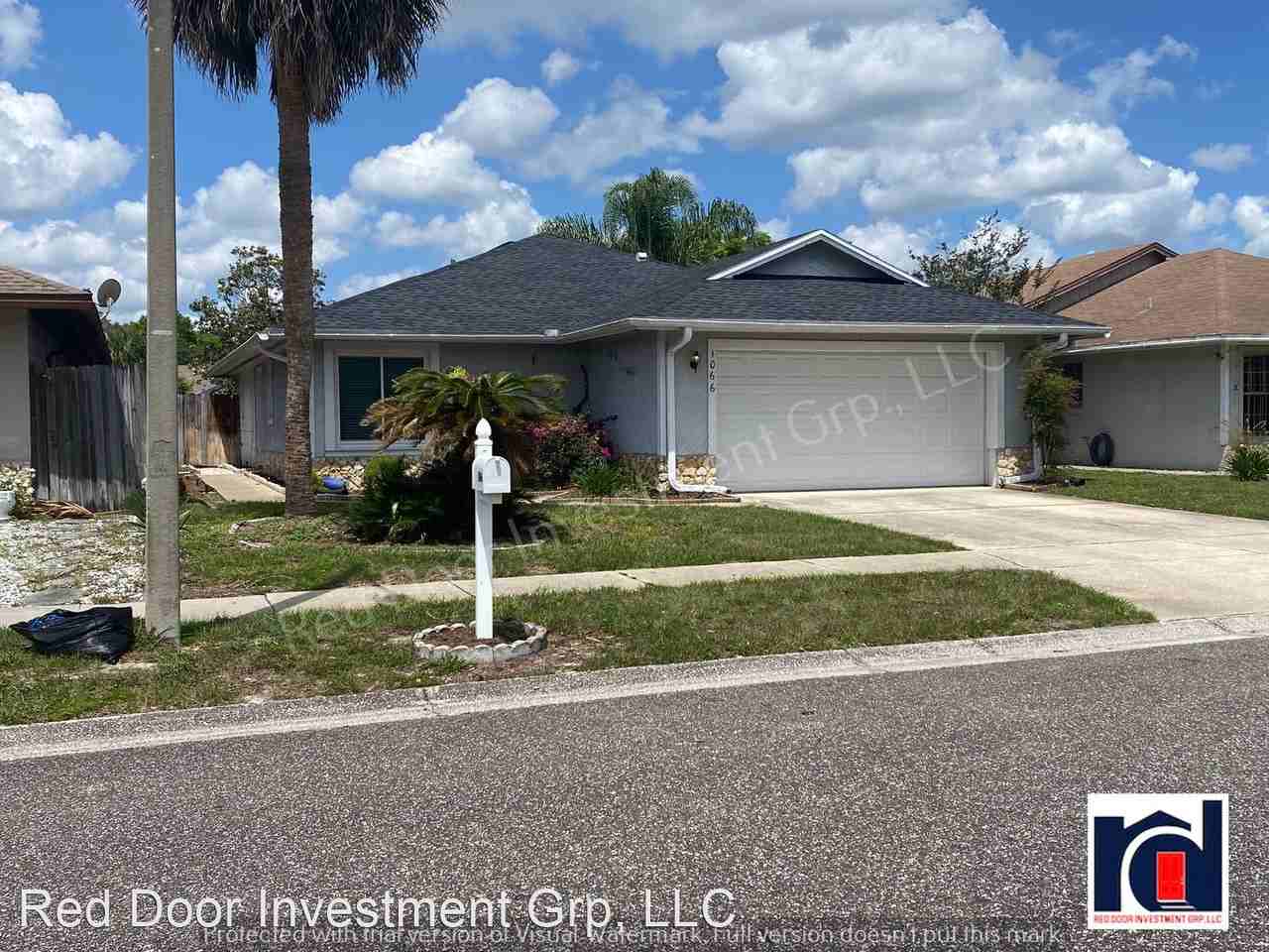 1066 Las Cruces Dr - Photo 2 of 16