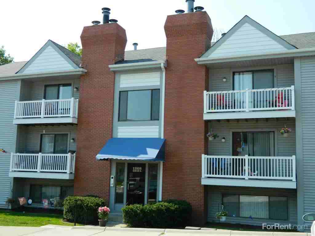 The Aspens - Photo 2 of 17