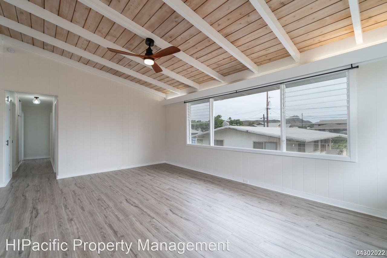 3350A Kaimuki Ave - Photo 2 of 30