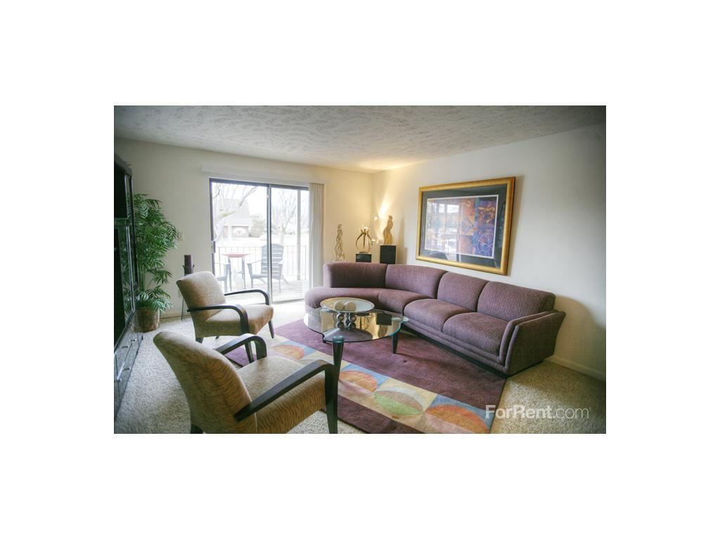 AppleTree - Photo 2 of 19