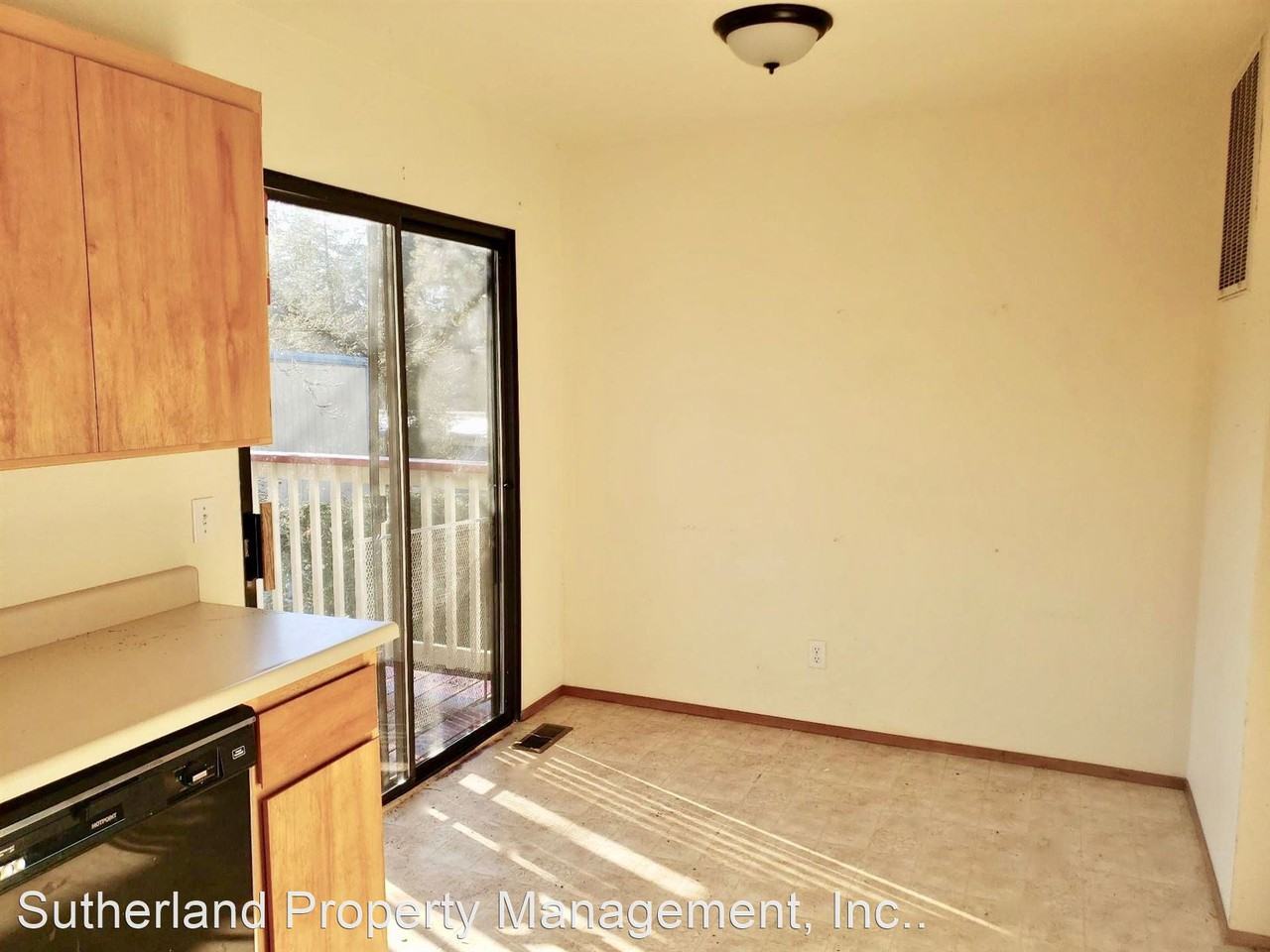 OAK RIDGE CONDO - Photo 3 of 8