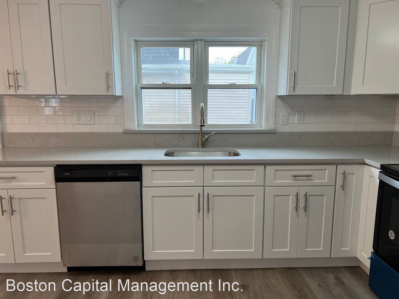 67 Cedar St. Apartments 67 Cedar St, Malden, MA 02148 Zumper