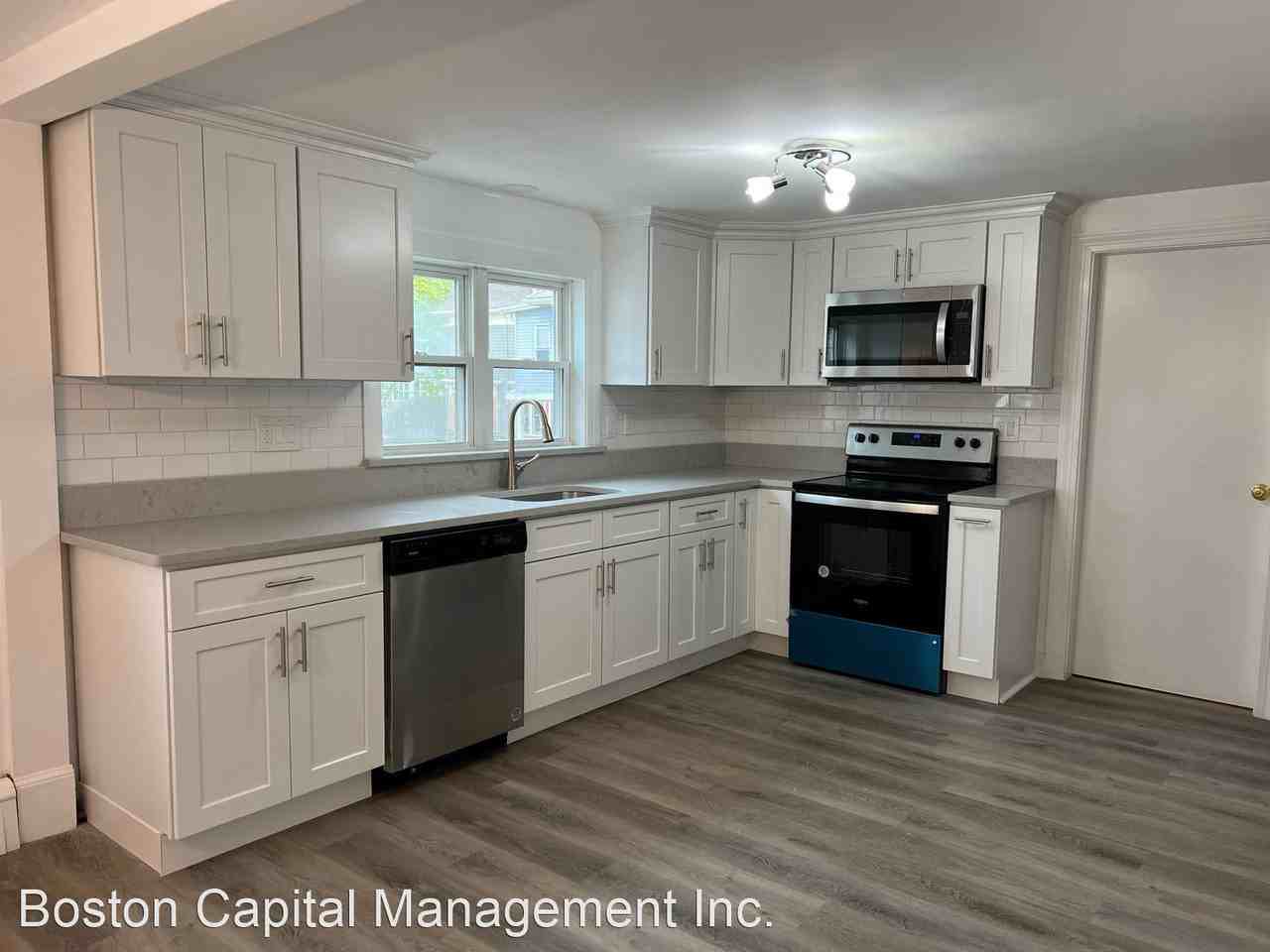 67 Cedar St. Apartments 67 Cedar St, Malden, MA 02148 Zumper