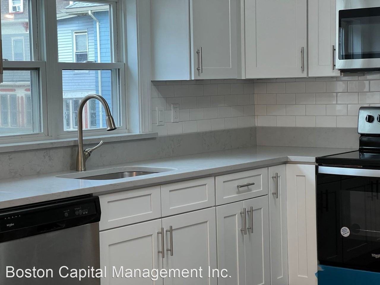 67 Cedar St. - Photo 3 of 15