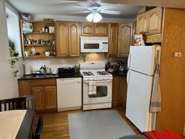 featured image of 80 Sutherland Rd #3A