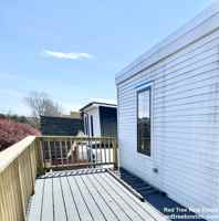 featured image of 79 Sydney St #3