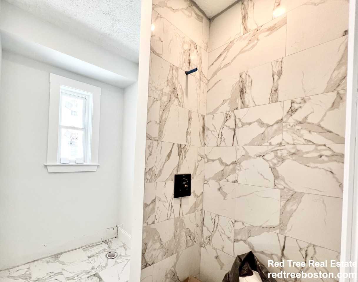 79 Sydney St #3 - Photo 2 of 12