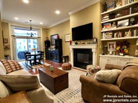 408 Columbus Ave #3 - Photo 1 of 1