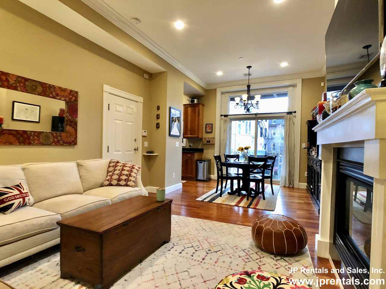 408 Columbus Ave #3 - Photo 2 of 20