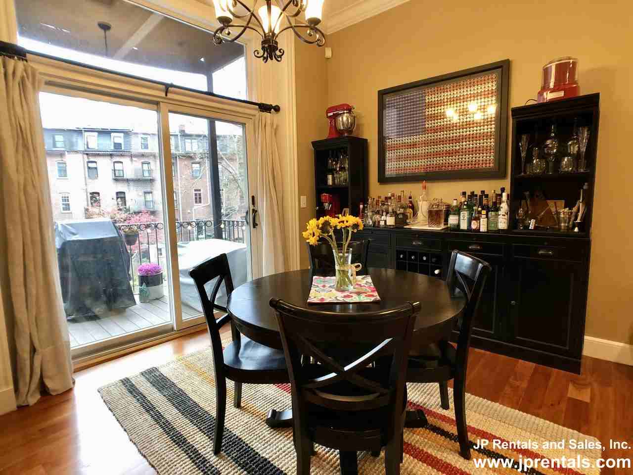 408 Columbus Ave #3 - Photo 5 of 20