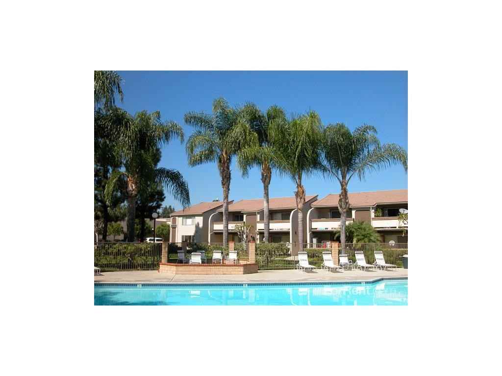 Tamarack Gardens 250 W Central Ave, Brea, CA 92821 Apartment for