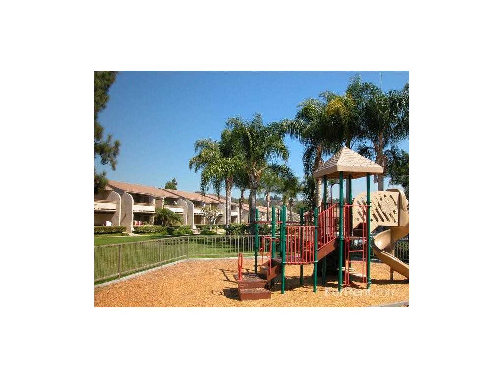 Tamarack Gardens - Photo 2 of 19