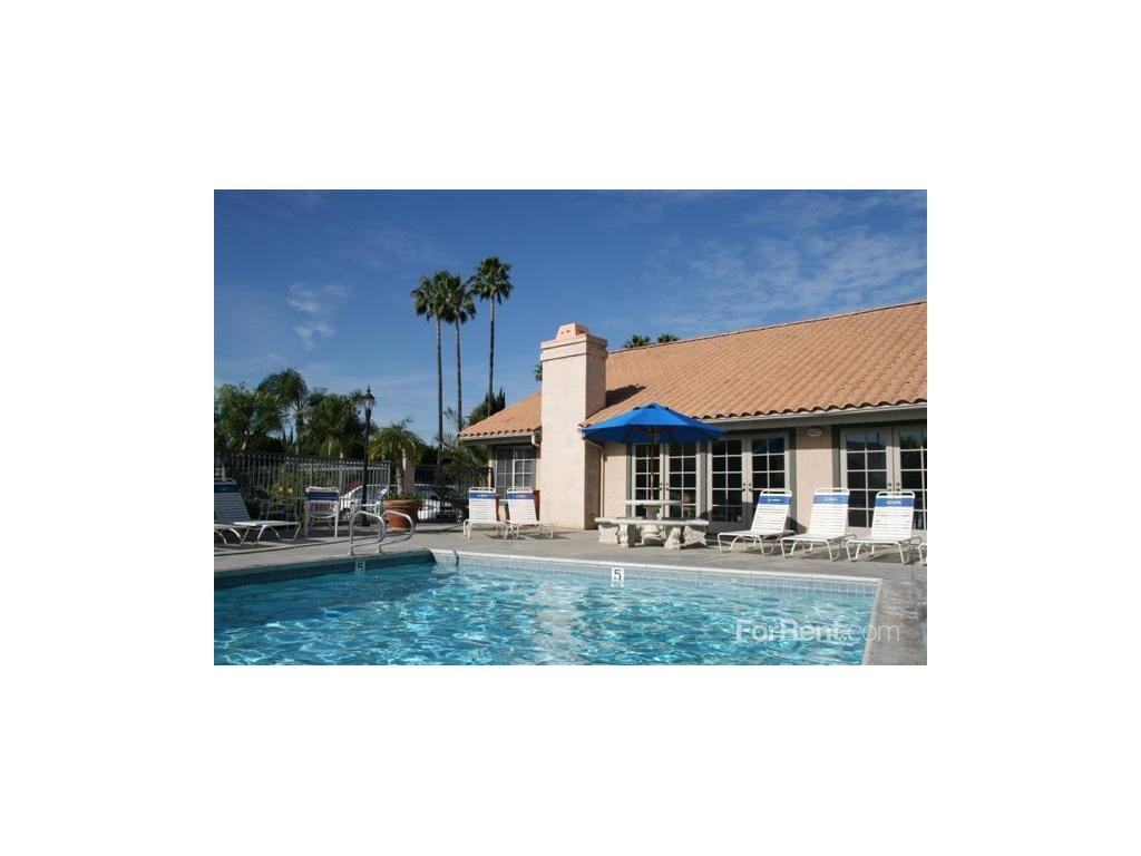 Le Med Apartments 2900 W Lincoln Ave, Anaheim, CA 92801 Zumper
