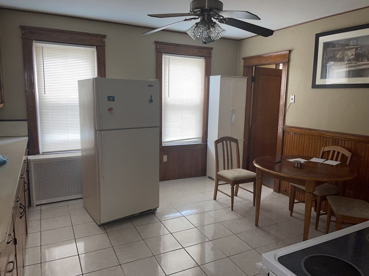 196 Fairmont Ave #1 - Photo 2 of 9