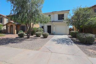 6435 W Beverly Rd - Photo 1 of 1