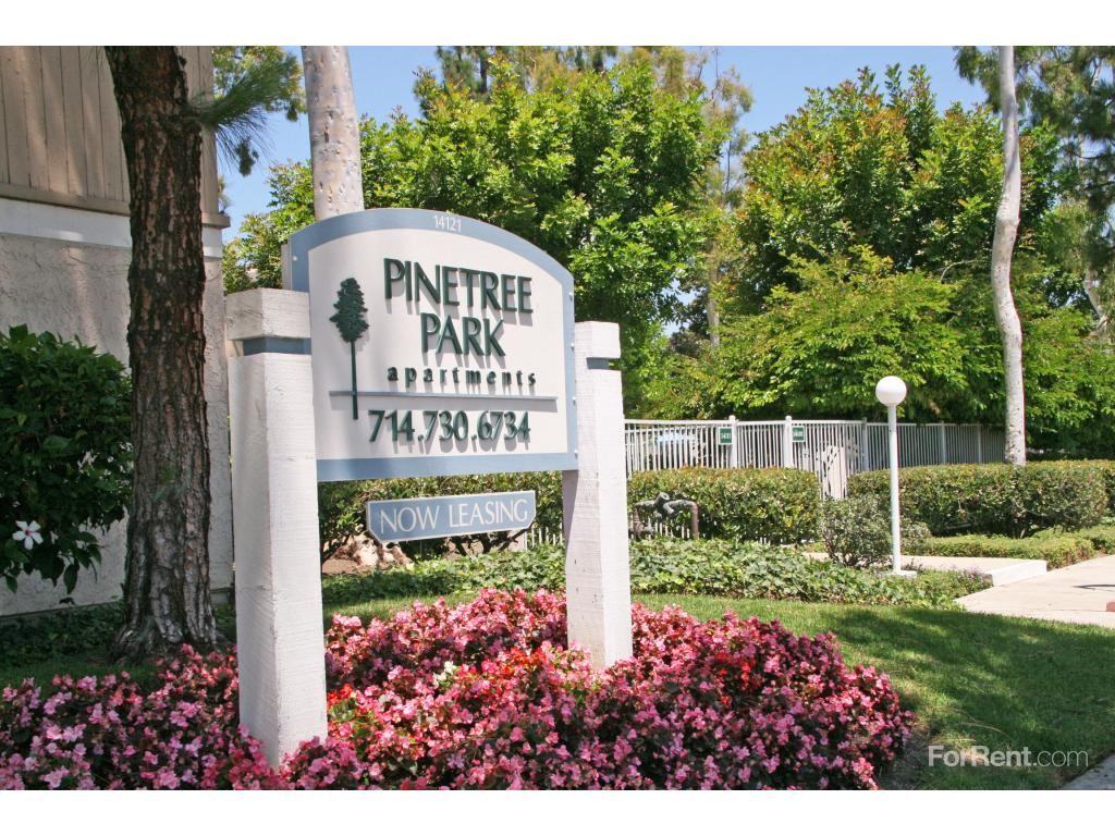 Pinetree Park - Photo 2 of 2