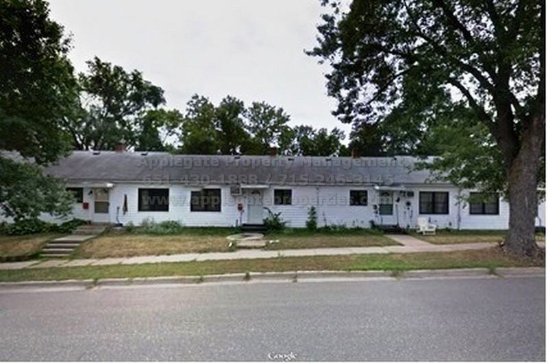 5th Ave. North Apartments 5th Ave N, Bayport, MN 55003 Zumper