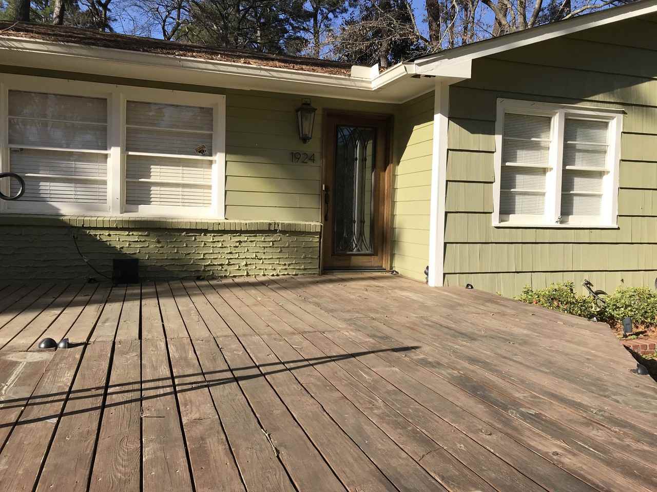 1924 Cherokee Dr - Photo 3 of 29