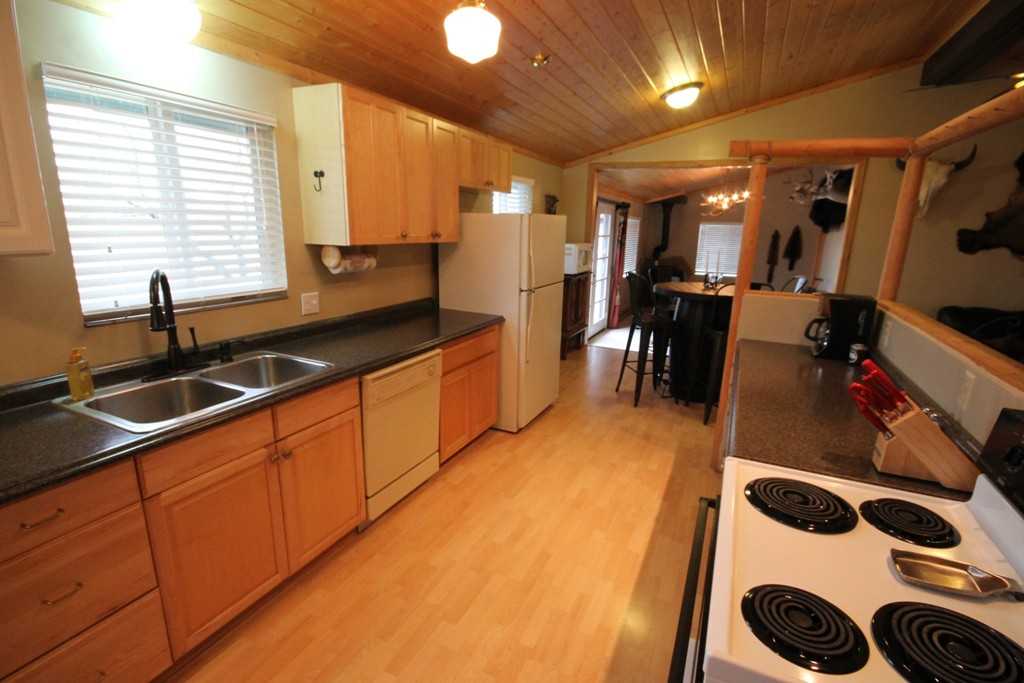 12 Road 3fx - Photo 3 of 12