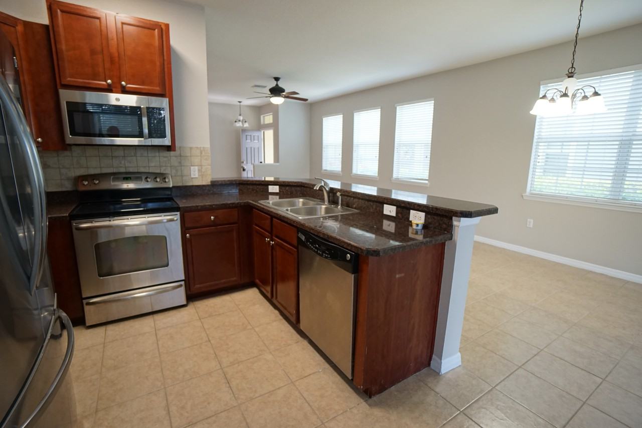 8945 Moonlit Meadows Loop - Photo 6 of 21