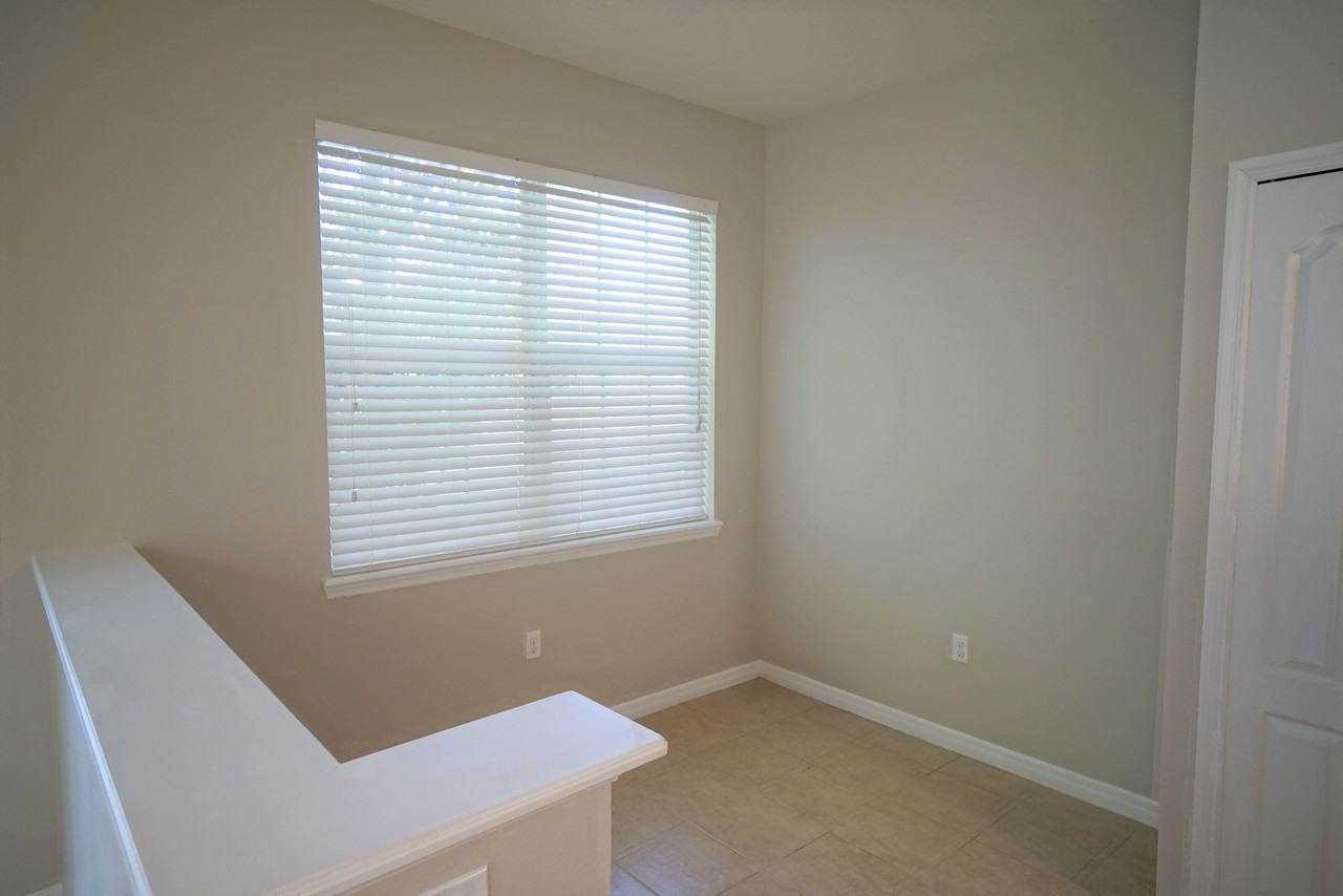 8945 Moonlit Meadows Loop - Photo 7 of 21