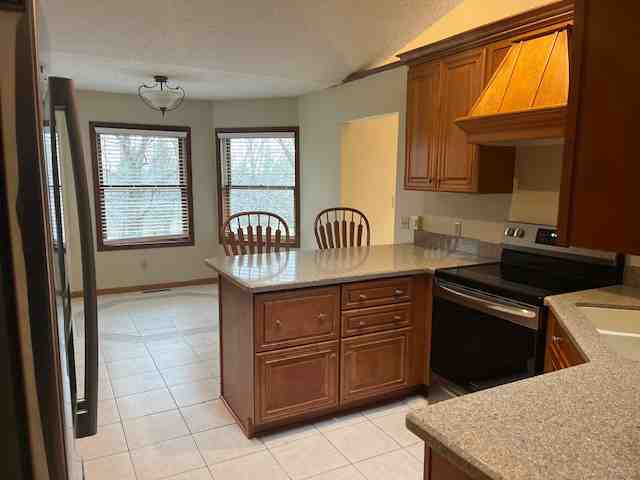 30110 107th Ave N - Photo 2 of 30