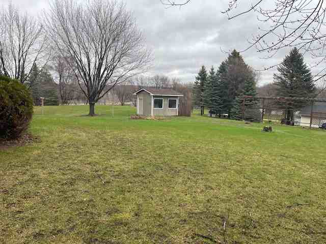 30110 107th Ave N - Photo 3 of 30