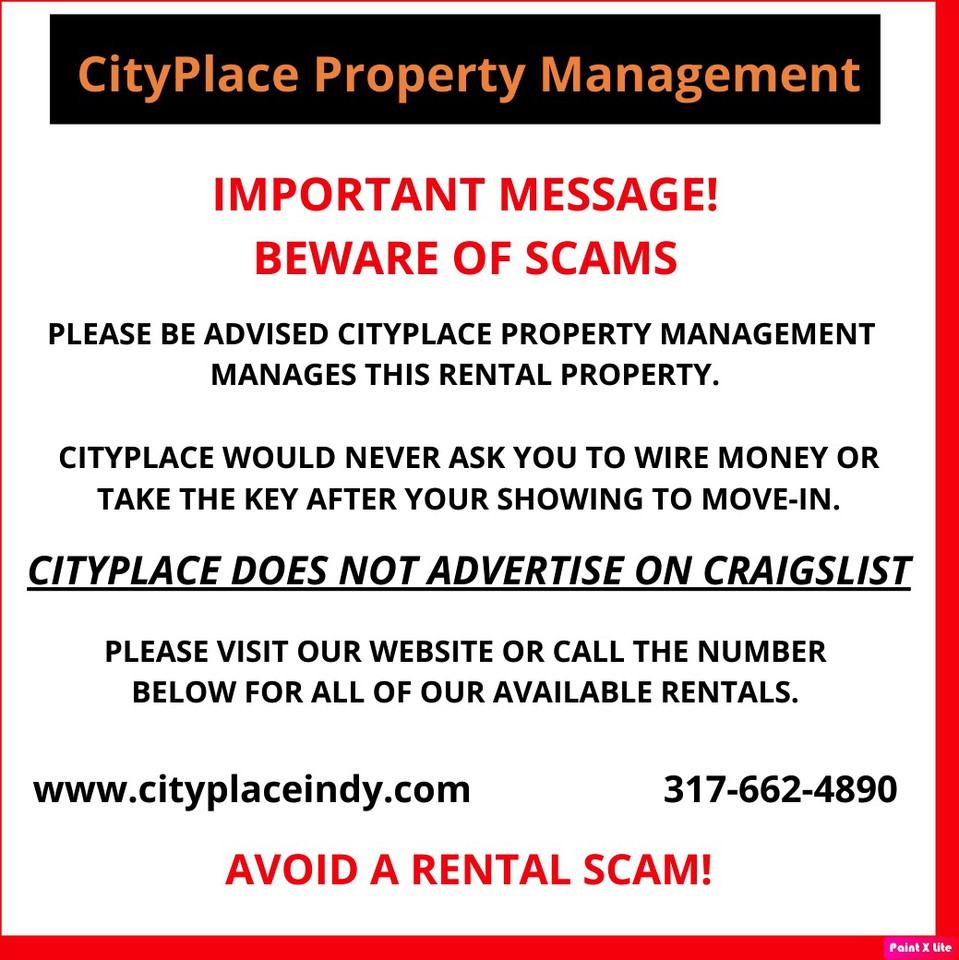 214 N Munsie St - Photo 2 of 20